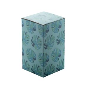 CreaBox EF-019 - personalizowane pudełko