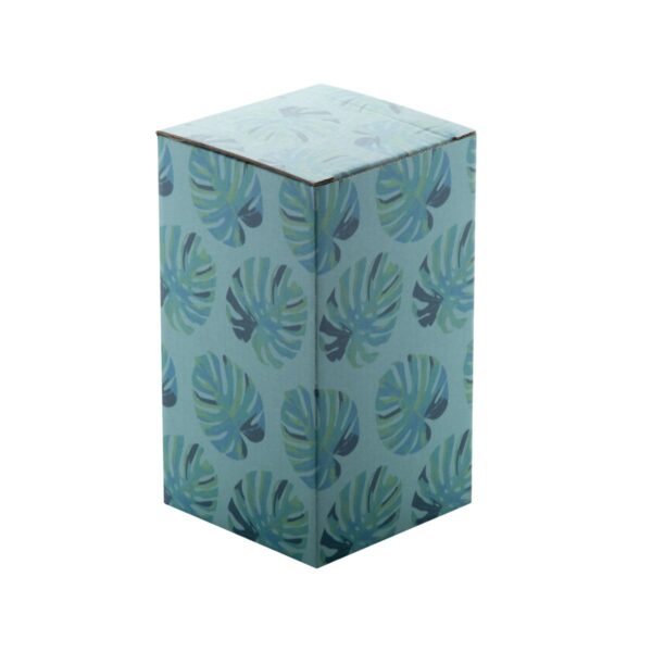 CreaBox EF-019 - personalizowane pudełko