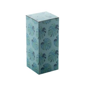 CreaBox EF-020 - personalizowane pudełko