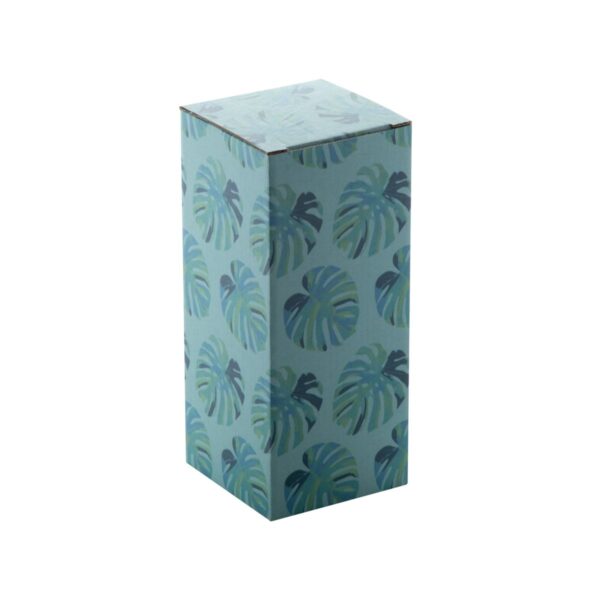 CreaBox EF-020 - personalizowane pudełko