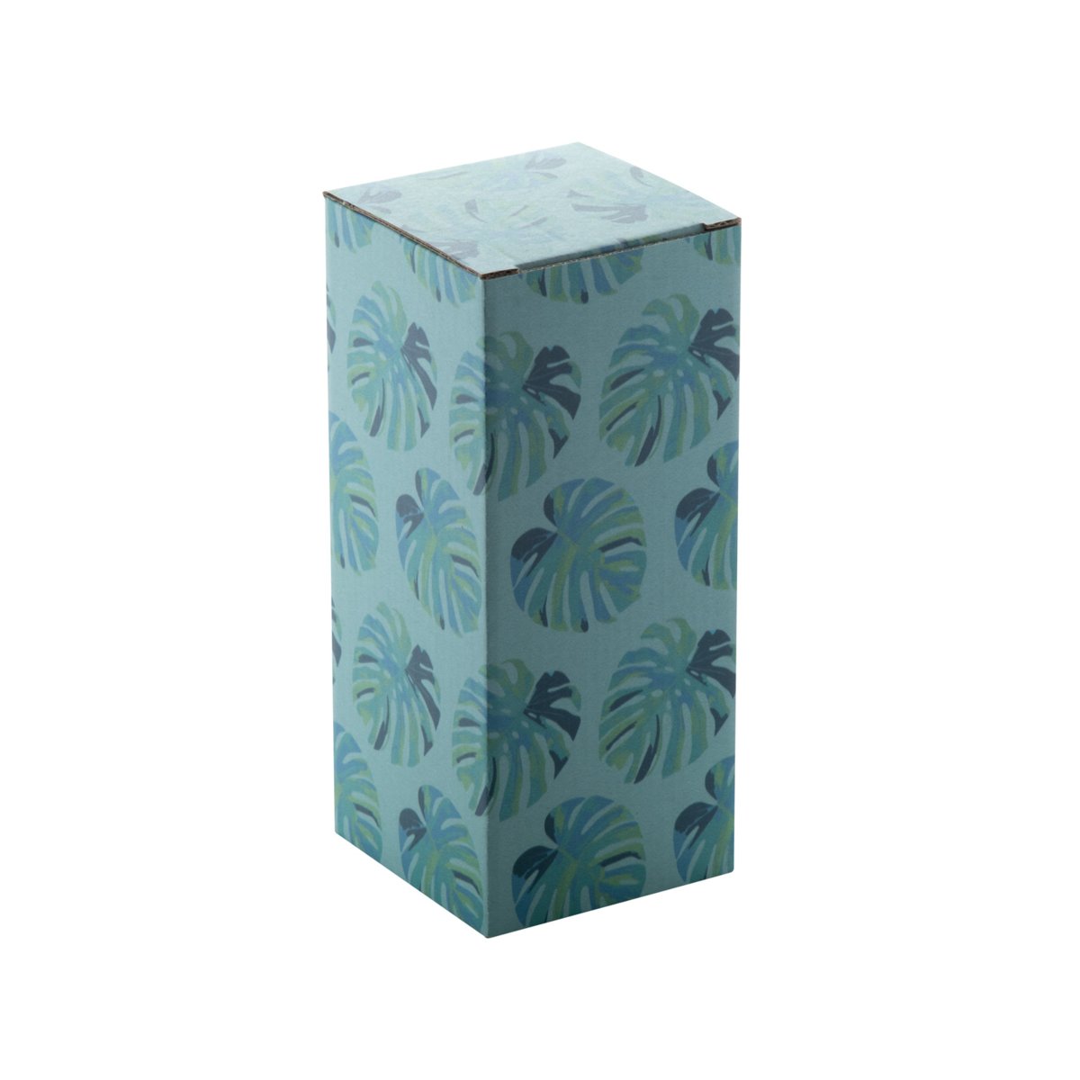 CreaBox EF-020 - personalizowane pudełko