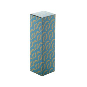CreaBox EF-021 - personalizowane pudełko