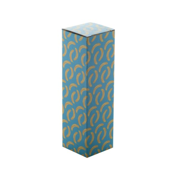 CreaBox EF-021 - personalizowane pudełko