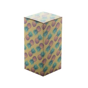 CreaBox EF-022 - personalizowane pudełko