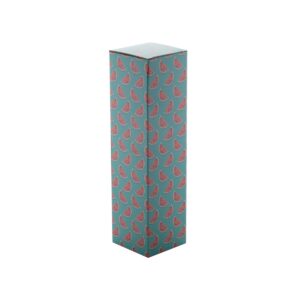 CreaBox EF-023 - personalizowane pudełko