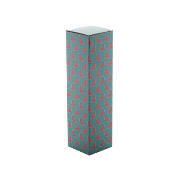 CreaBox EF-023 - personalizowane pudełko