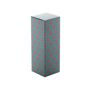 CreaBox EF-024 - personalizowane pudełko