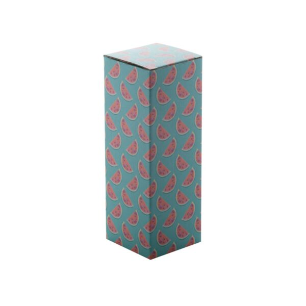 CreaBox EF-024 - personalizowane pudełko