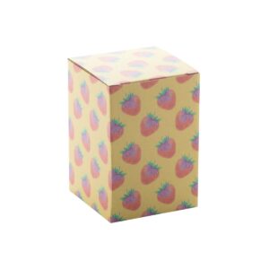CreaBox EF-025 - personalizowane pudełko