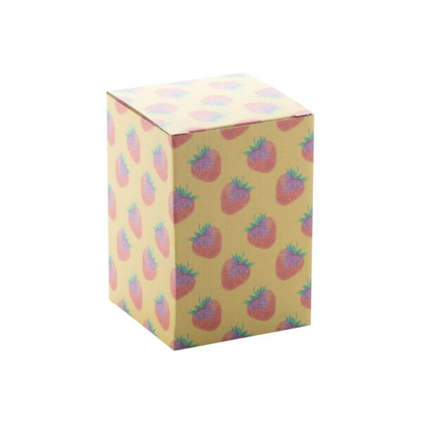 CreaBox EF-025 - personalizowane pudełko