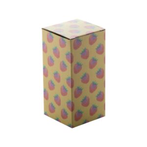 CreaBox EF-026 - personalizowane pudełko
