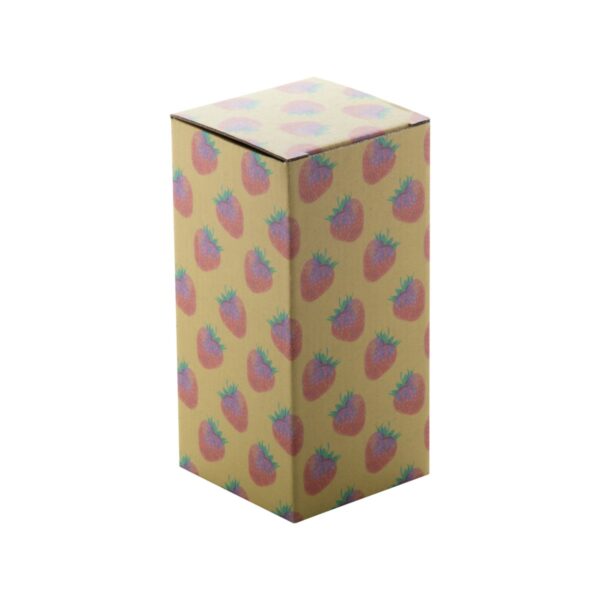 CreaBox EF-026 - personalizowane pudełko