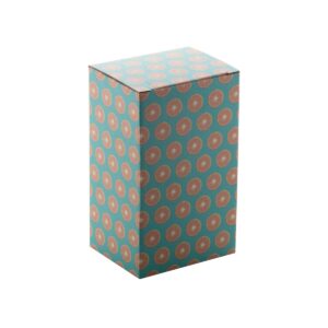 CreaBox EF-027 - personalizowane pudełko