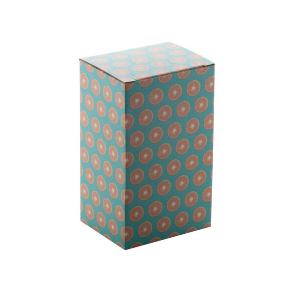CreaBox EF-027 - personalizowane pudełko