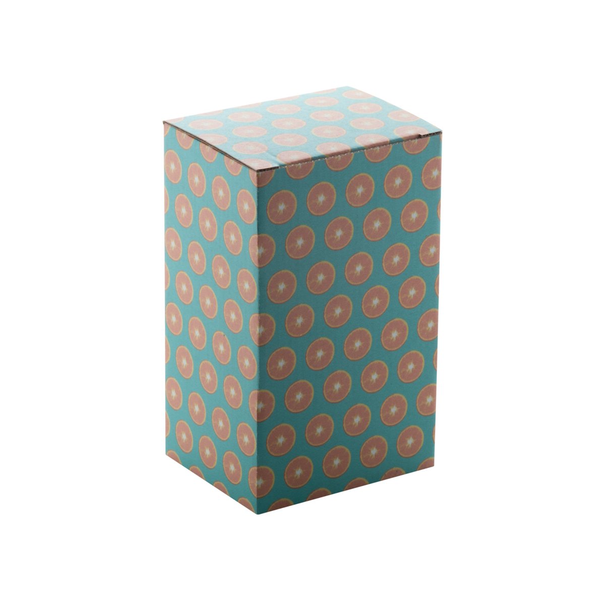 CreaBox EF-027 - personalizowane pudełko