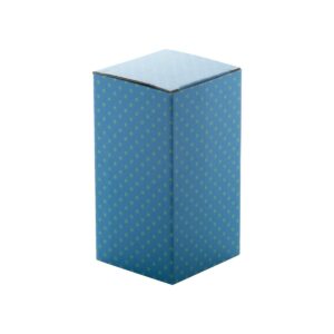 CreaBox EF-028 - personalizowane pudełko