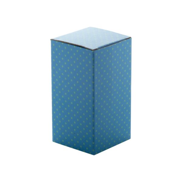 CreaBox EF-028 - personalizowane pudełko