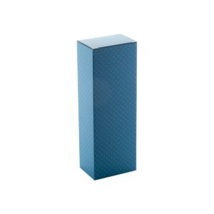 CreaBox EF-029 - personalizowane pudełko
