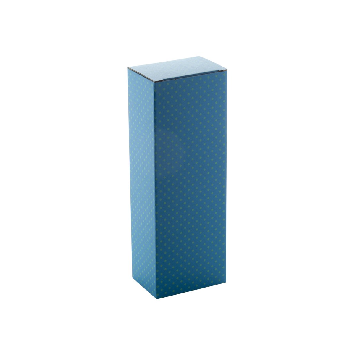 CreaBox EF-029 - personalizowane pudełko