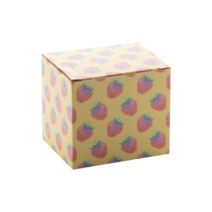 CreaBox EF-047 - personalizowane pudełko