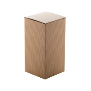CreaBox EF-048 - personalizowane pudełko