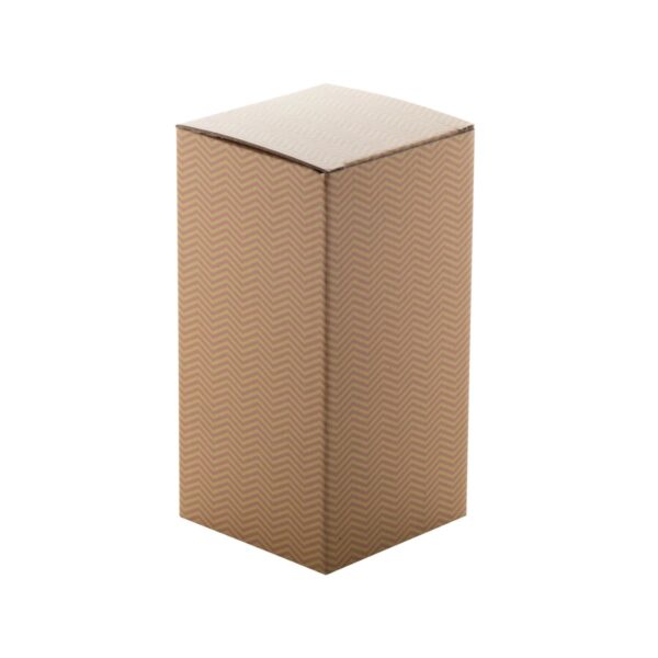 CreaBox EF-048 - personalizowane pudełko