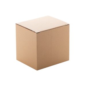 CreaBox EF-049 - personalizowane pudełko