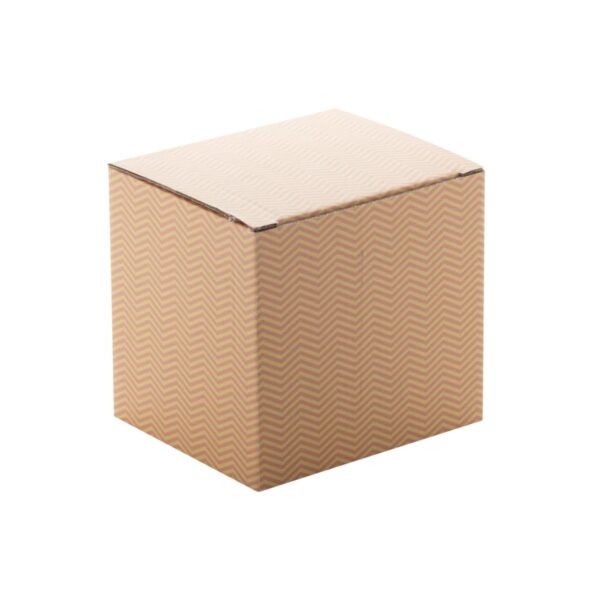 CreaBox EF-049 - personalizowane pudełko