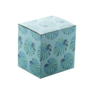 CreaBox EF-050 - personalizowane pudełko