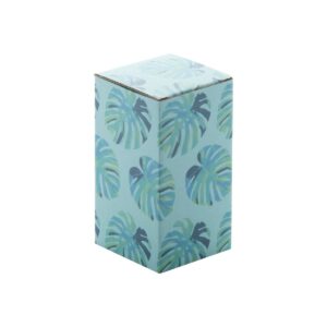 CreaBox EF-055 - personalizowane pudełko