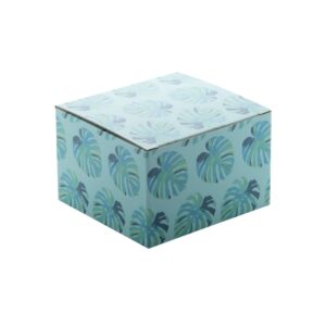 CreaBox EF-056 - personalizowane pudełko