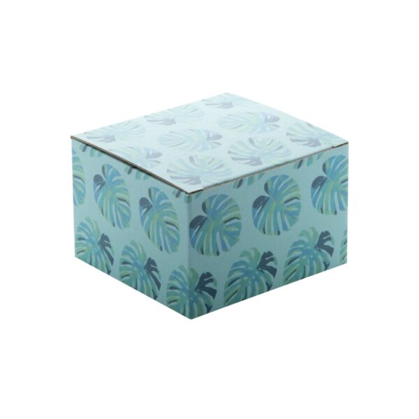 CreaBox EF-056 - personalizowane pudełko