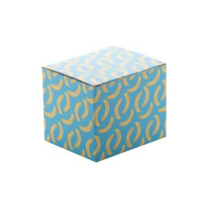 CreaBox EF-057 - personalizowane pudełko