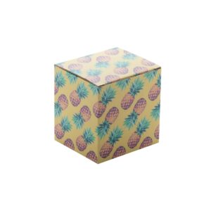 CreaBox EF-058 - personalizowane pudełko