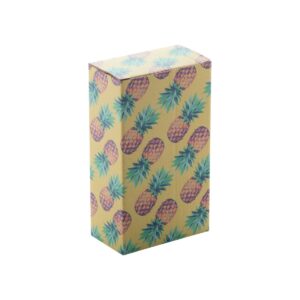 CreaBox EF-059 - personalizowane pudełko