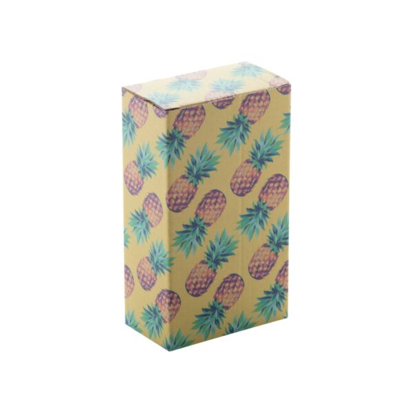 CreaBox EF-059 - personalizowane pudełko