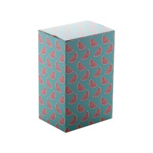 CreaBox EF-061 - personalizowane pudełko