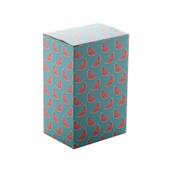 CreaBox EF-061 - personalizowane pudełko