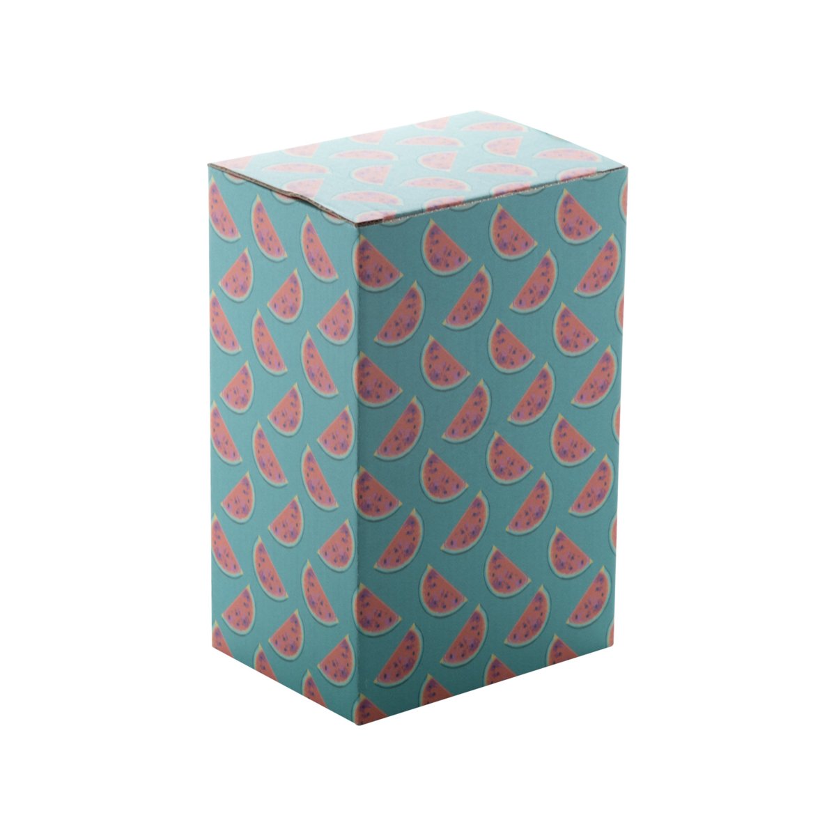 CreaBox EF-061 - personalizowane pudełko