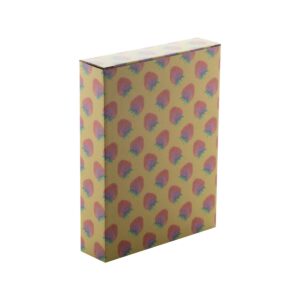 CreaBox EF-062 - personalizowane pudełko