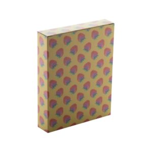 CreaBox EF-063 - personalizowane pudełko