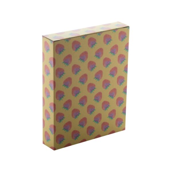 CreaBox EF-063 - personalizowane pudełko