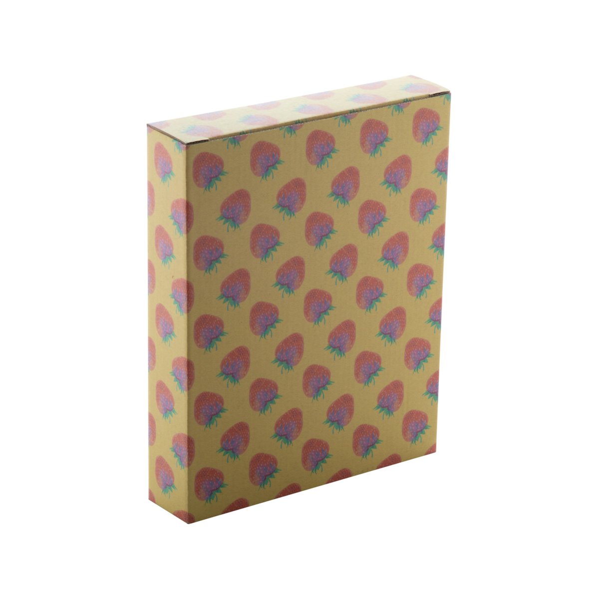CreaBox EF-063 - personalizowane pudełko