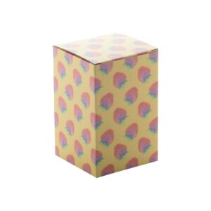 CreaBox EF-064 - personalizowane pudełko