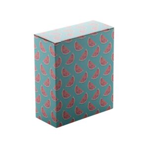 CreaBox EF-081 - personalizowane pudełko