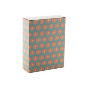CreaBox EF-092 - personalizowane pudełko