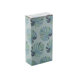 CreaBox EF-093 - personalizowane pudełko
