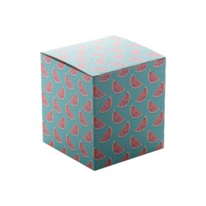 CreaBox EF-103 - personalizowane pudełko