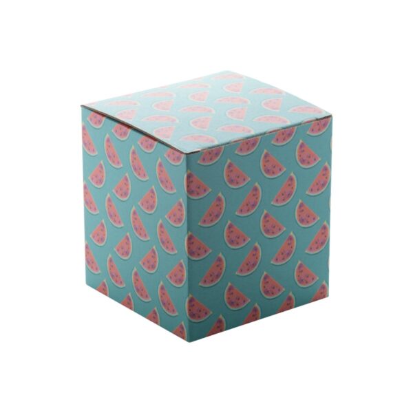CreaBox EF-103 - personalizowane pudełko