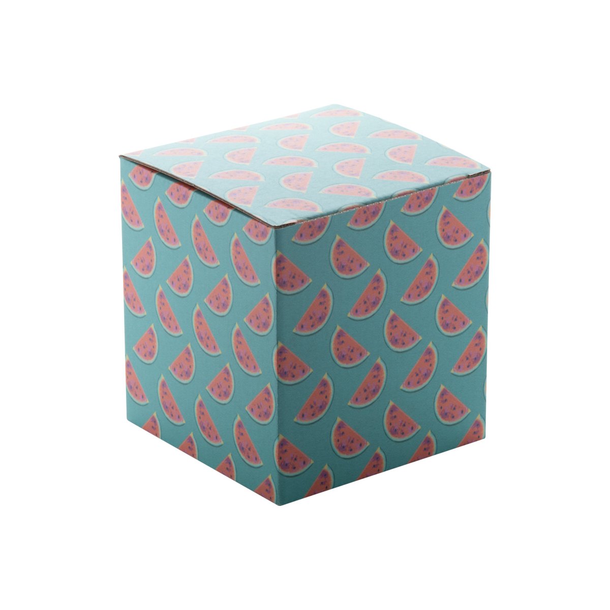 CreaBox EF-103 - personalizowane pudełko